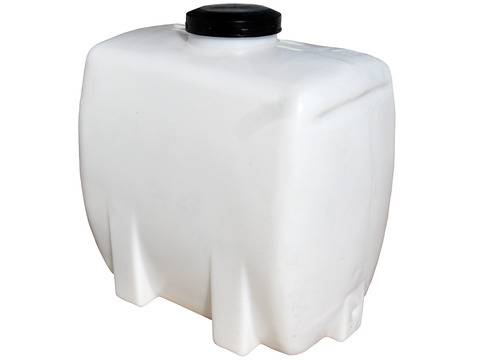 Цистерни за питейна вода и киселини| Полиетиленови |