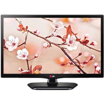 Телевизор LED LG, 22″ (55 cм), 22MT47D, Full HD