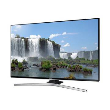 Телевизор SAMSUNG-UE40J6202AK