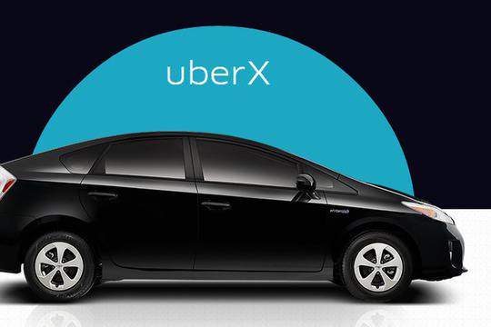 ЕК иска от държавите повече толерантност към споделената икономика