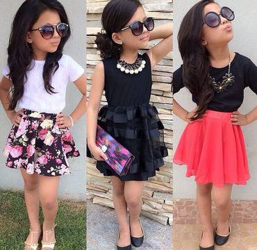 Предимства на продукти втора употреба