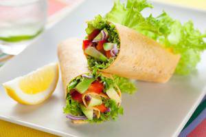 7 съвета за лесно отслабване чрез хранене