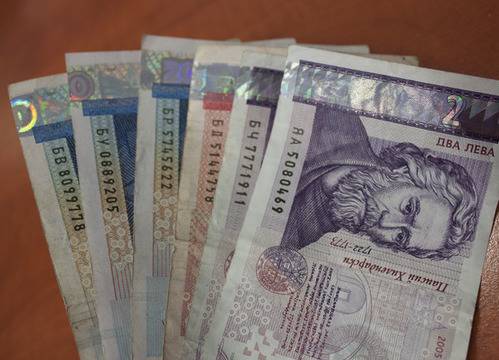 Какво представлява втората пенсия?