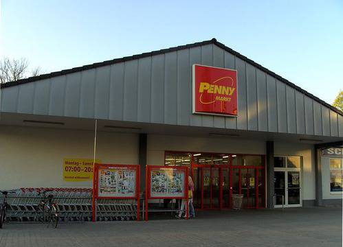 „Т-Маркет“ отваря врати в 12 града