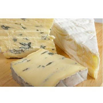 Много храни могат да се ядат и след срока на годност