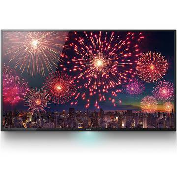 Телевизор Smart Android LED Sony 49X8005C, 49" (123 см), 4k Ultra HD
