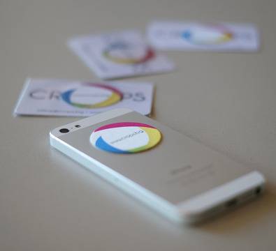 Нестандартни рекламни сувенири