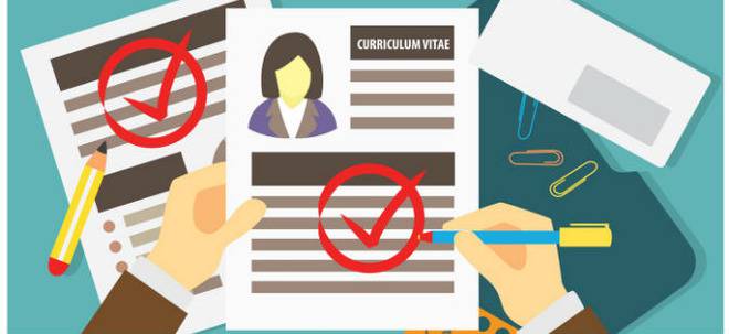 Ако се харесаме, хайде да се вземем