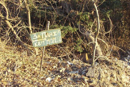 Най-лошите и най-хубавите плажове у нас през лято 2016