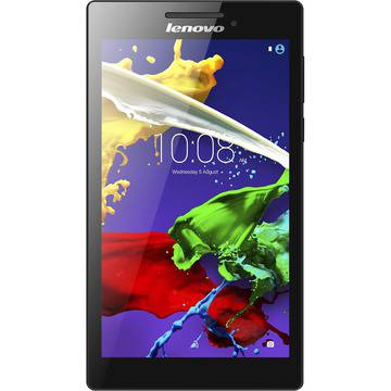 Таблет Lenovo Tab 2 A7-10 ADAM