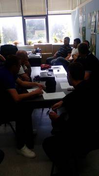 Янек Кючуков: Не можем да си позволим никакво отпускане