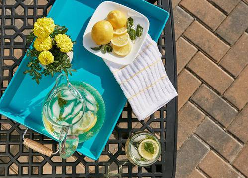 Полезно ли е да се пие вода на гладно?