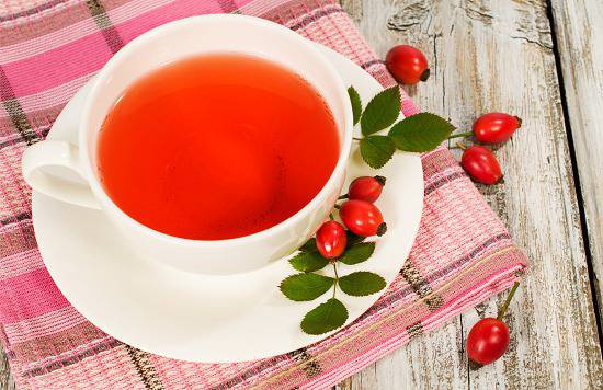 Как да нормализираме ниското кръвно налягане? 21 полезни съвета