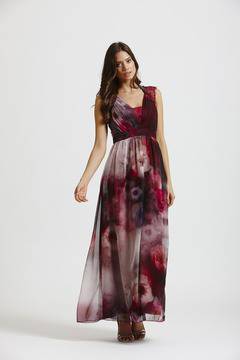 ПРОМОЦИИ на официални и ежедневни рокли! Страхотни дамски рокли за всеки случай и повод!