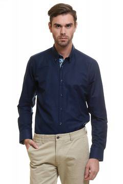 ПРОМОЦИИ на мъжки ризи! Страхотни мъжки ризи за всеки случай и повод! Ежедневни и официални мъжки ризи!