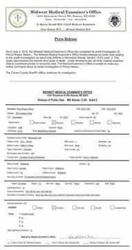 Принс умрял от свръхдоза обезболяващо