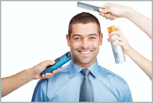 Как да направим добро първо впечатление?