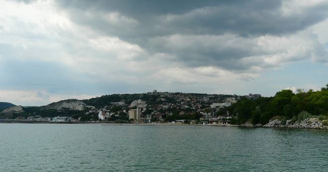 ИНТЕНЗИВНИ ВАЛЕЖИ И УСЛОВИЯ ЗА ГРАДУШКИ ПРЕЗ УИКЕНДА VREMETO PROGNOZA ПРОГНОЗА ЗА ВРЕМЕТО