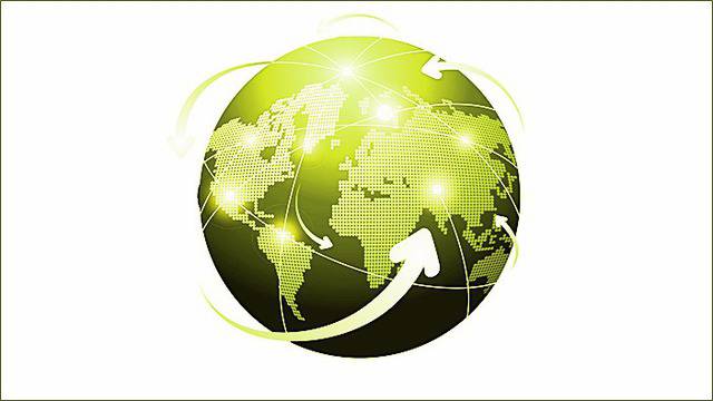 Месечен бюлетин: Грандиозен парад на Фалун Дафа в Ню Йорк призовава за мир