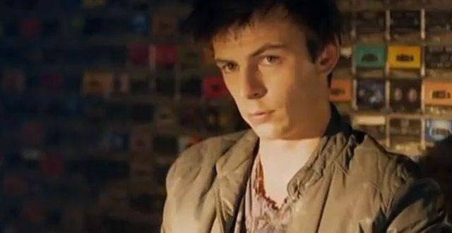 Никола Стоянов: „Искам да мога да „усмихвам“ хората!“