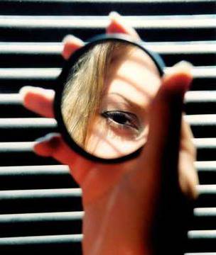 Чертите на лицето издават скрити заболявания