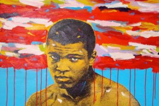 Мохамед Али почина на 74