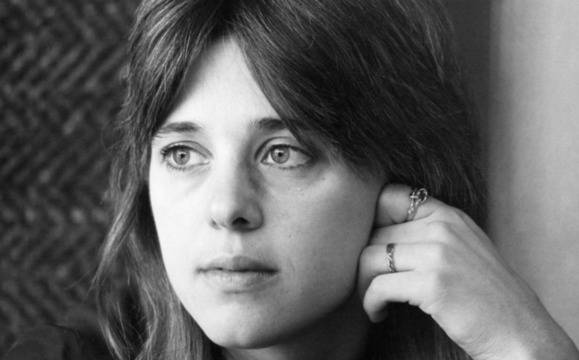 10 неща, които не знаете за Сузи Куатро