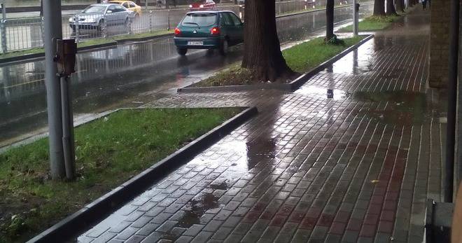 ПОРОЙ С ГРЪМОТЕВИЦИ ДНЕС ВЪВ ВАРНА RAZLICHNITENOVINIVSNIMKI НОВИНИТЕ САМО В СНИМКИ-РАЗЛИЧНИТЕ НОВИНИ