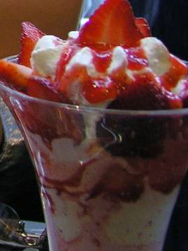 Захранване от космоса