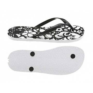 Adidas Adi SUn дамски джапанки