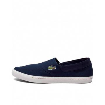 LACOSTE Havasu Navy мъжки спортни обувки