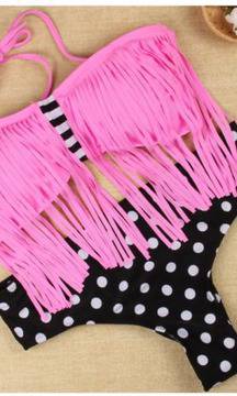 Женски бански 2016 онлайн