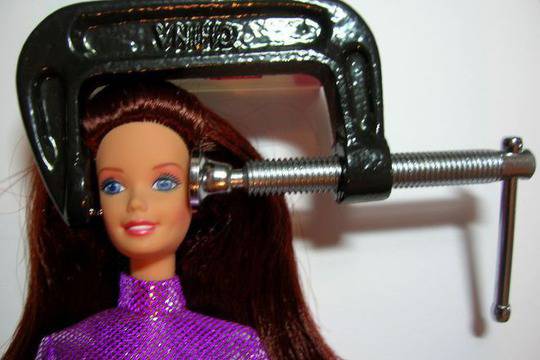 Защо жените страдат по-често от главоболие