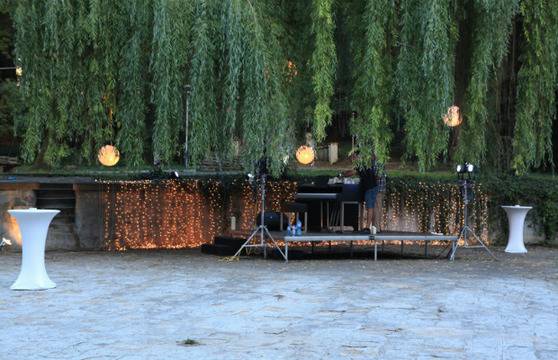 Започва шестото издание на фестивала “София Моно”