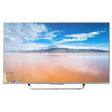 Телевизор Smart Android 3D LED Sony Bravia, 164 cm, 65X8507C, 4K Ultra HD