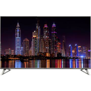 Телевизор LED Smart Panasonic, 58″ (146 см), TX-58DX730E, 4K Ultra HD
