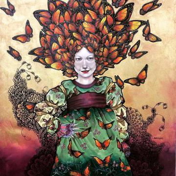 “Някой ден сърцето ще поиска ей това…”