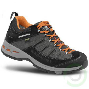 Туристически обувки – Garmont trail beast gtx