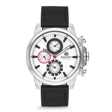Мъжки часовник Bigotti Milano
