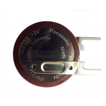 Panasonic VL2020 вертикален монтаж