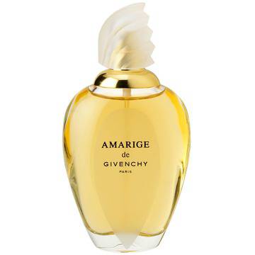 Тоалетна вода за жени Givenchy Amarige, 100 мл.