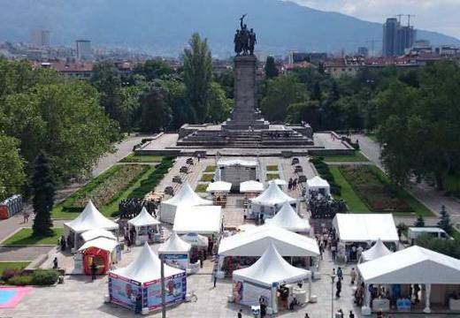 17 вида безплатни медицински прегледи и консултации на Мисия здраве