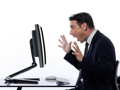 Какво е необходимо за да получават много интеракции вашите постове в социалните мрежи?