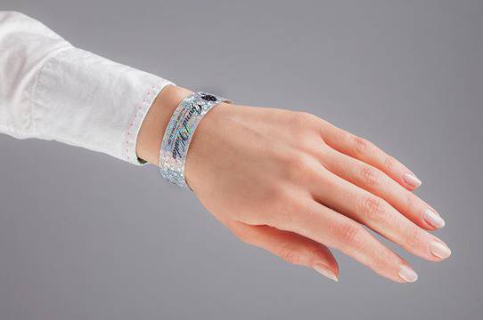 Предимства на синтетичните медии