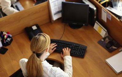 Скандално! Чиновници прибират по 7200 лв. месечна заплата, Борисов получава едва 4 330 лв.