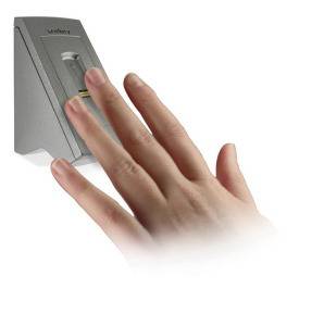 Защо да се доверите на системи за контрол на достъпа от V-MAXProtect?