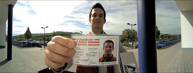 Видеодомофони и домофонни системи