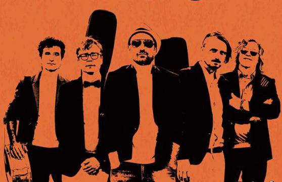 „По-полека“ е новият летен проект на Стефан Вълдобрев и Обичайните заподозрени