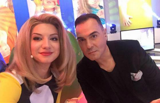 Ясни са петимата финалисти в националната селекция на „Детската Евровизия“