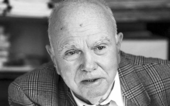 10 от най-известните песни по текст на Евтим Евтимов